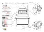 Excavator Parts E325C 325D 320D 329D E324D 2276103 1994521 267-6796 333-2909