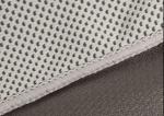 200gsm Fast Drying Gym Towel , Microfiber Camping Towel