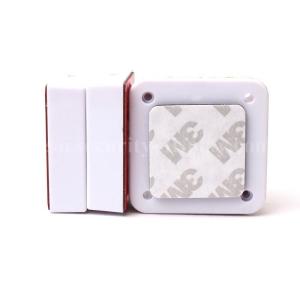 Quality Cell Phone Anti Theft Display Pull Box Recoiler Exhibition Holder wholesale