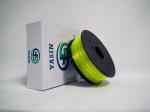 High Strength PETG 3D Printer Filament Good Toughness Temperature Resistance