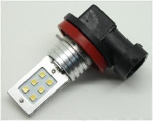 Quality BB-H9W-6W/6WW wholesale