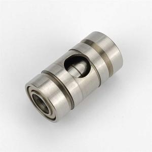 Quality GT35 Turbo Ball Bearing Turbo Repair Kits Turbo Rebuild Kits Turbo Kits wholesale