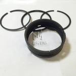 Piston ring 04156566 02239262 0415 6566 0223 9262 4156566 2239262 for deutz