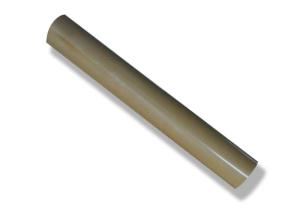 Quality Fuser Film Sleeve For Konica Minolta Bizhub C220 C280 C360 C224 C284 C364 C454 C554C7722 C7728 A0EDR72000 wholesale