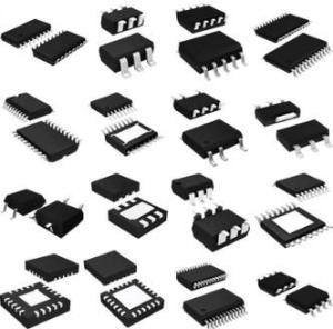 Quality EMI Power Management ICs Texas Instruments TPSM560R6RDAR wholesale