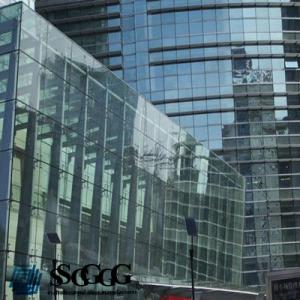 Quality High quality 4mm-10mm temperable online/offline low e glass wholesale