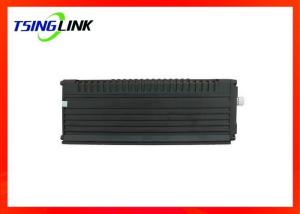 Quality 1080P High Definition School Bus Vehicle HDD Video Recorder H.264 4G Wireless DVR wholesale