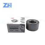 DAC34660037ZZ Auto Wheel Bearing 35x66x37 Sealed Ball Bearings