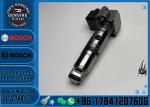 Jining DIGEER hot sell 0414799017 good price Excavator parts fuel injector