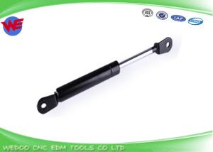 Quality DT07500 Gas spring X055C267H01 S684D889P91 Support Rod S684D888P04 S684D816P08 wholesale