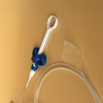 CE Disposable Medical tuck Net of surgical equipment