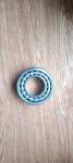 GBT297-1994 30207 Bearing for wheel forklift