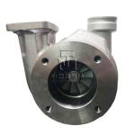 TURBOCHARGER 04282637 04282622 04282678 04283615 4282637 4282622 4282678 4283615