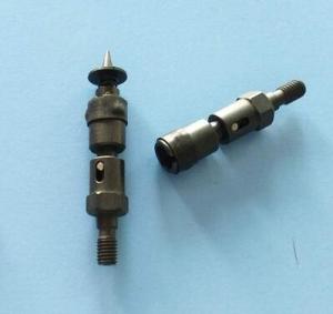 Quality Long Samsung CN030 nozzle holder SMT nozzle shaft wholesale