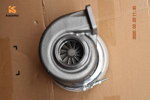Quality 3522778 6BT5.9 R200-5 HX35 Excavator Turbocharger wholesale