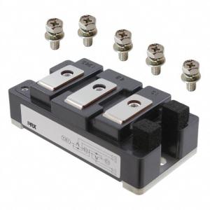 Quality CM150DUS-12F wholesale