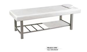 Quality luxury massage bed /high quality facial bed G-006 wholesale