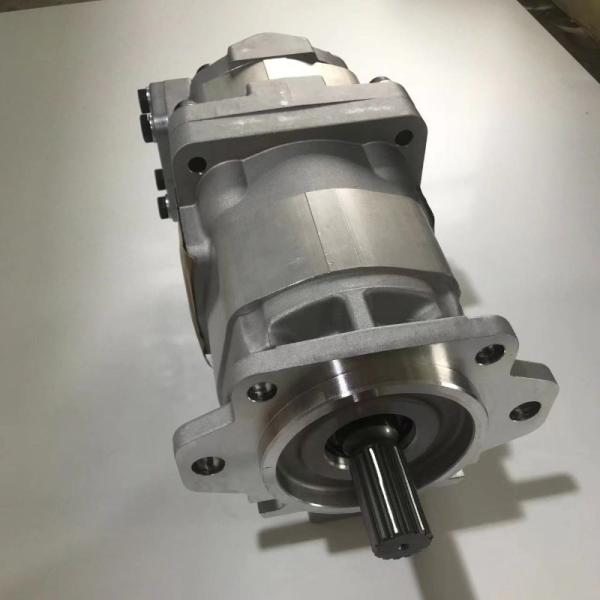 Komatsu Gear Pump 705-51-31070 for Excavator PC1000 Hydraulic Pilot Pump Pump