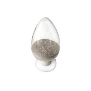Quality High Strength Refractory Ultra Low Cement Castable Corrosion Resistance wholesale