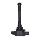 22448-1HM0A High Quality Ignition Coil 22448-1HM0A For NISSAN March Sunny Sylphy