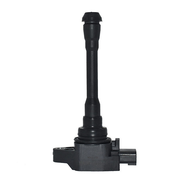 22448-1HM0A High Quality Ignition Coil 22448-1HM0A For NISSAN March Sunny Sylphy Tiida 224481HM0A
