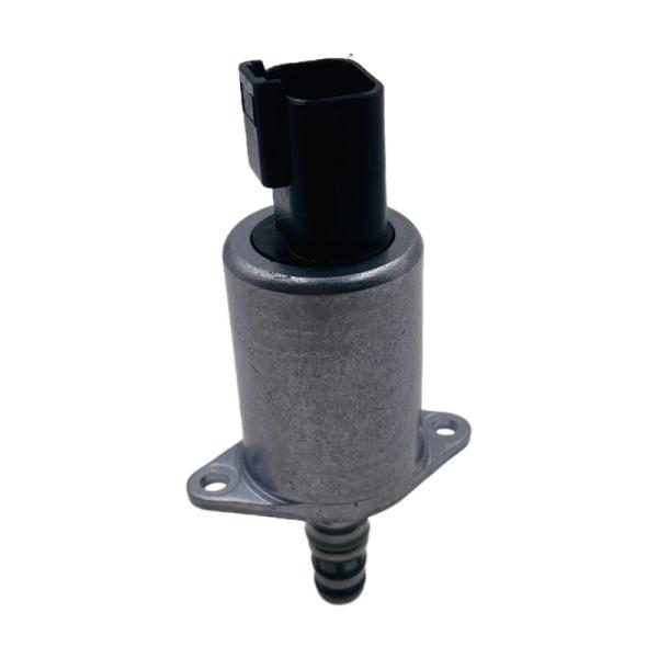 STAR ZEBRA CAT Excavator Spare Parts Solenoid Valve TM81902 for Proportional