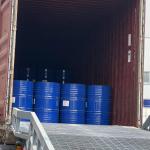 99% Purity End Amino Polyether Polyol, Polyoxypropylene Glycol