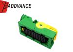 5-1718321-3 LEAVYSEAL 2.8mm Tyco AMP Connectors 39 Pin