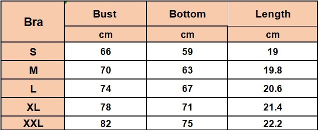 Yoga Push Up Womens Sports Bra Double Ribbon Sexy Nylon Quick Dry