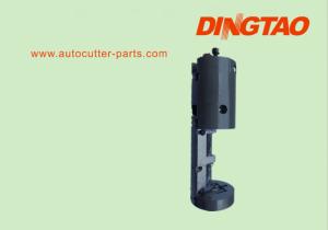 Quality 704566 Vector IX6 Parts Knife Fix Holder Assembly 128503 131731 To Cutter wholesale
