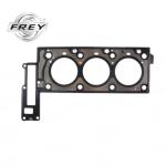 Cylinder Head Gasket Auto Engine Spare Parts 2720160820 For W203 W204 W211 X204