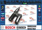 Fuel Injector 1805344 0414701066 0414701044