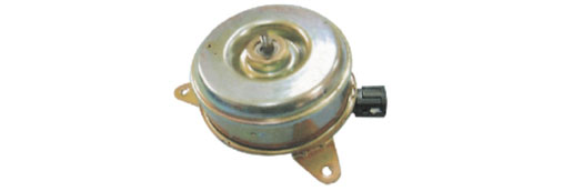 HH72522