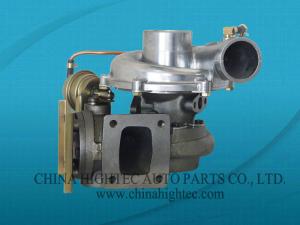 Quality Turbo of RH Series RHC7 114400-3140 HITACHI EX200-1 wholesale