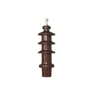 Quality Insulation Transformer Bushing 11KV Porcelain Bushing Insulator wholesale