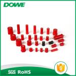 Factory supply 660V SB1630M6 battery busbar insulator