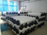Industrial Drinking RO System Accessories Mineral Water Purifying UF Membrane