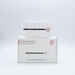 OLAX MT10 B1/3/7/8/20/28/38/40/41 4g lte router 3000mah battery router 4g