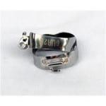 Dental Orthodontic Instruments Orthodontic Bands