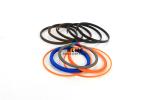 DH35 DH55S DH55-V Construction Spare Parts Hydraulic Oil Seal Kit OEM
