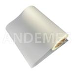 Dtf Hot Peel Film Roll For DTF Printing ANDEMES 2023 Double Side Matte DTF Film