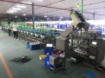 99% High accuracy Autompatic candy biscuit seeds snack food packaging machine