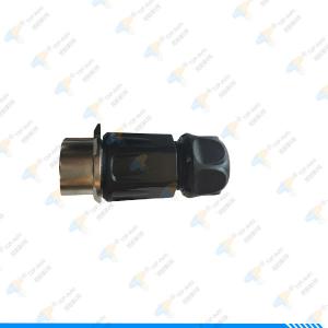 Quality Female CNLINKO Joysticks Plug 1200011635 wholesale