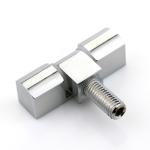 Switchgear Panel Machine Equipments Hinge