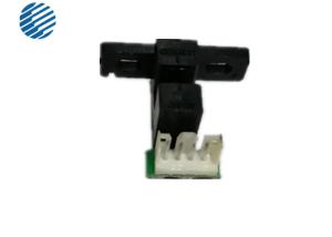 Quality A003466 NS200 PC Board Assy NMD ATM Parts Metal Accurate wholesale