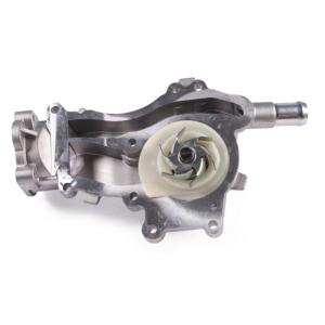 Quality 4320086 4332090 Auto Parts Water Pump 5882690 4332336 GWFI-05A AW1086-M wholesale