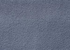 Quality Outside Acylic Sandstone Color Spray Paint Odor - Free Waterproof For Wall wholesale