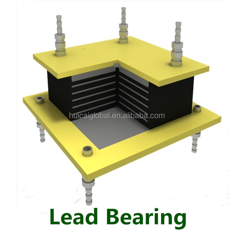 Automatic Rubber Seal Making Machine 3500KW Main Motor Power Hydraulic Moulding Press