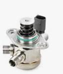 Quality Mercedes Benz High Pressure Fuel Pump 2780701101 Auto Electric Parts wholesale