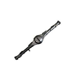 Quality Long Service Life Rear Axle for Chery/CHANA/Foton/FAW/DFSK A5 OE NO. N/A wholesale